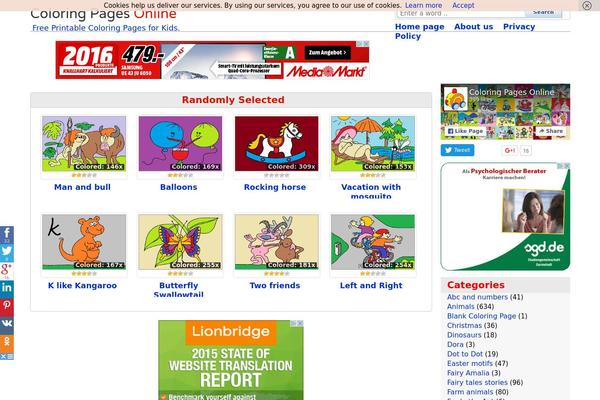 Wordtube theme site design template sample