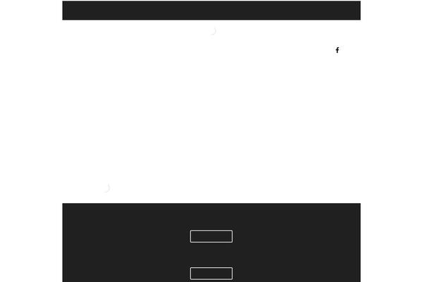 Neuropro theme site design template sample