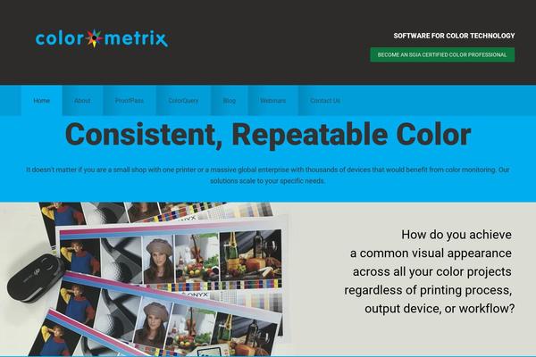 Smart-passive-income-pro theme site design template sample