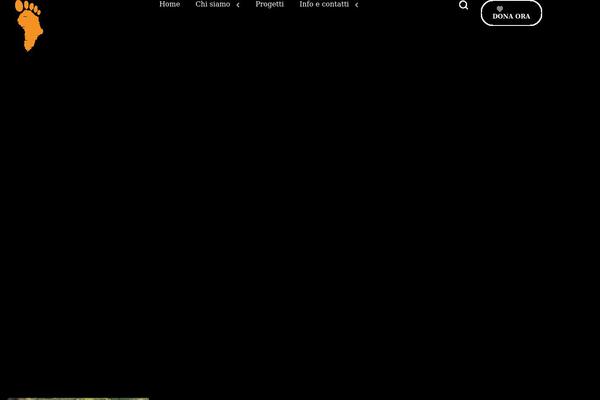 Site using Bighearts-core plugin