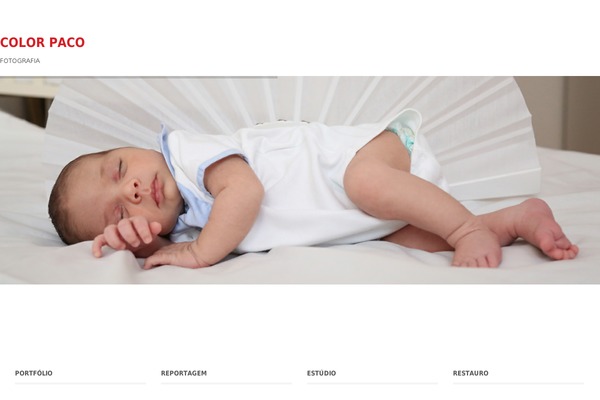 Lotus Flower theme site design template sample