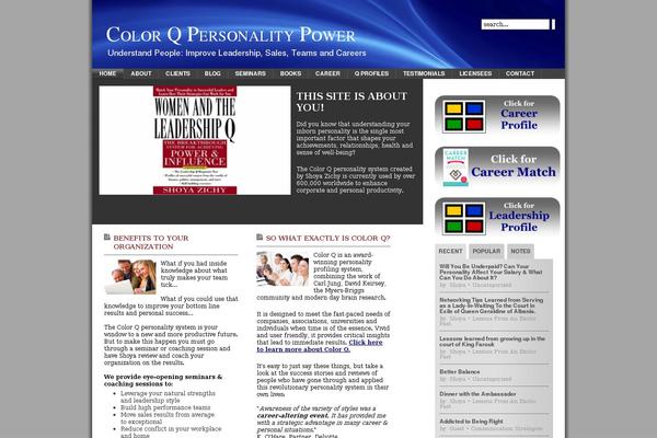 Site using Wp-cart-for-digital-products plugin