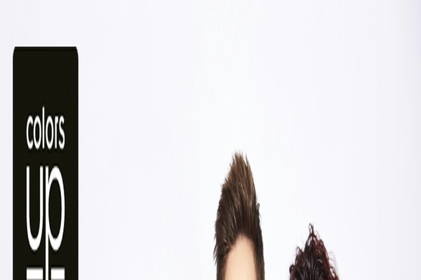 Site using Scroll_magic plugin
