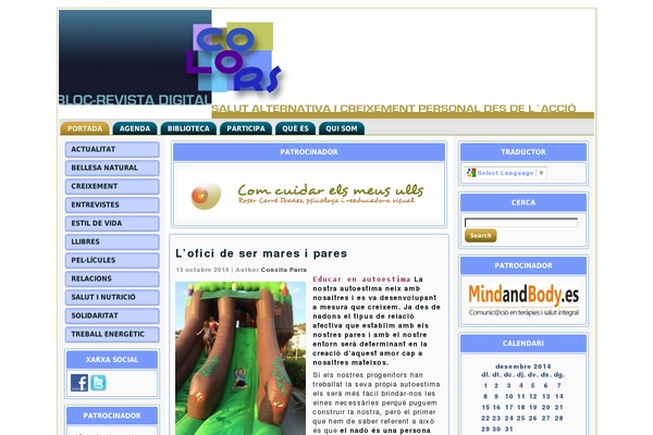 colorsbloc.com site used Colorsbloc1