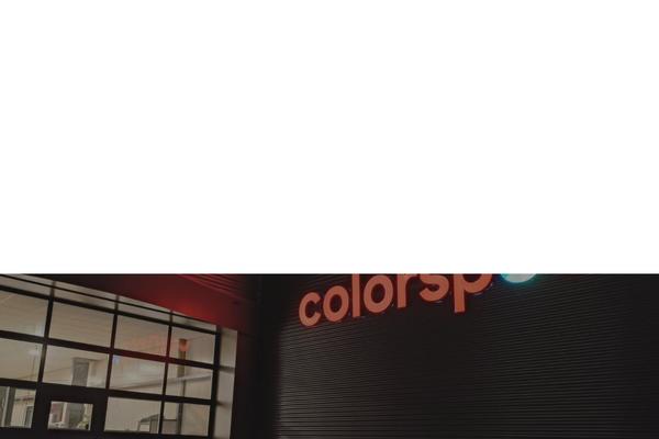Navian-child theme site design template sample