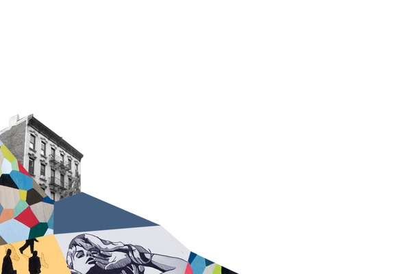 Cotton theme site design template sample