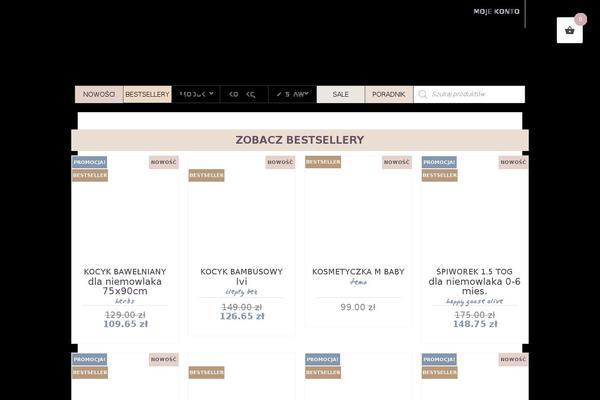 Site using Back-in-stock-notifier-for-woocommerce plugin