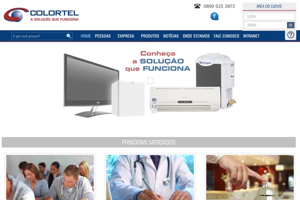 theme2000 theme websites examples