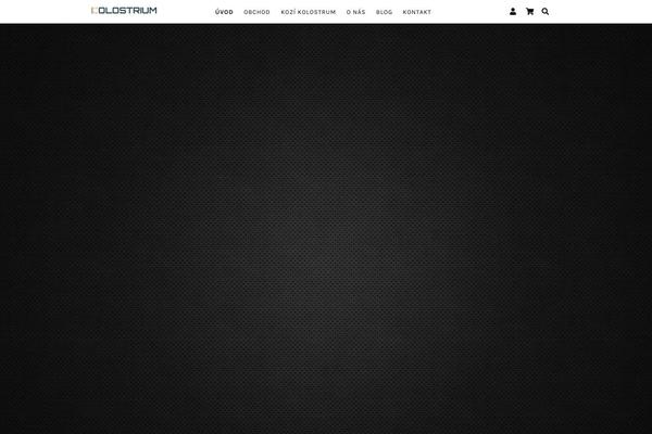 Site using Woocommerce-table-rate-shipping plugin