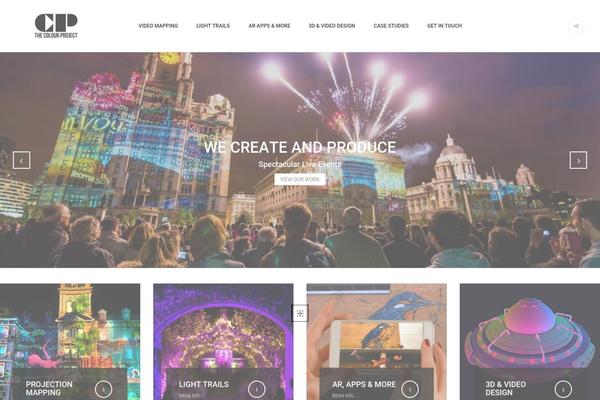 Site using StonedThemes-Plugin plugin