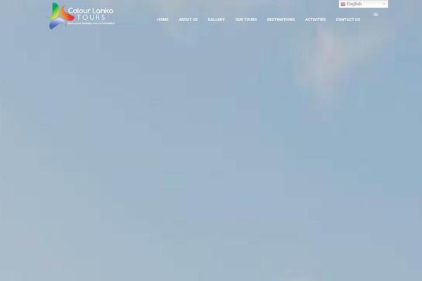 Site using Assets plugin