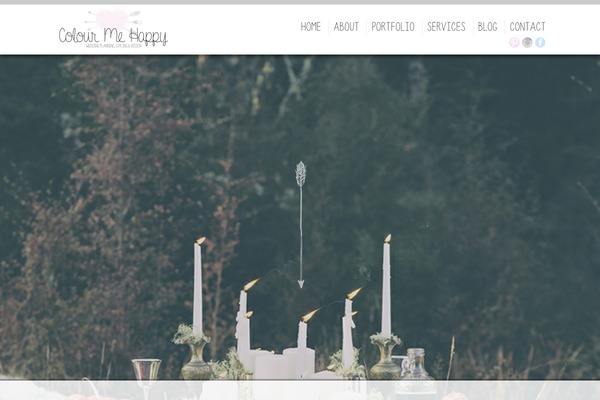 colourmehappy.co.nz site used Cmh