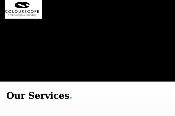 Site using Widget-google-reviews plugin