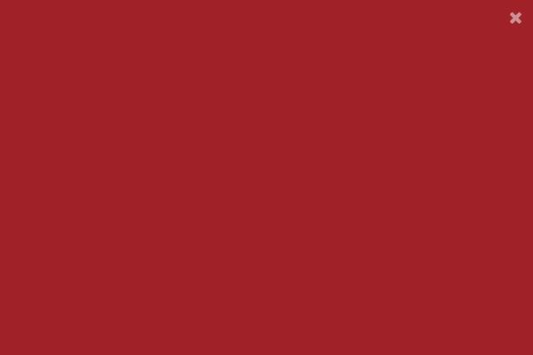 colourworks.com.au site used Psyborg