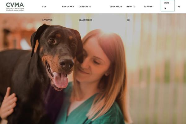 Site using Breightly-event plugin