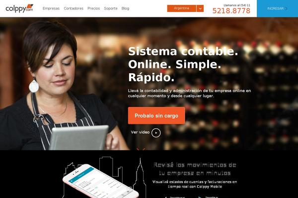 Site using Exclusive-addons-for-elementor plugin
