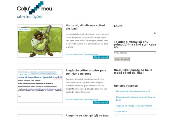 Great theme site design template sample