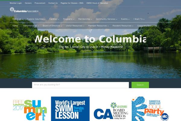 Site using Tablepress-premium plugin
