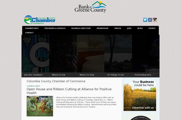 Site using Bsa-pro-scripteo plugin
