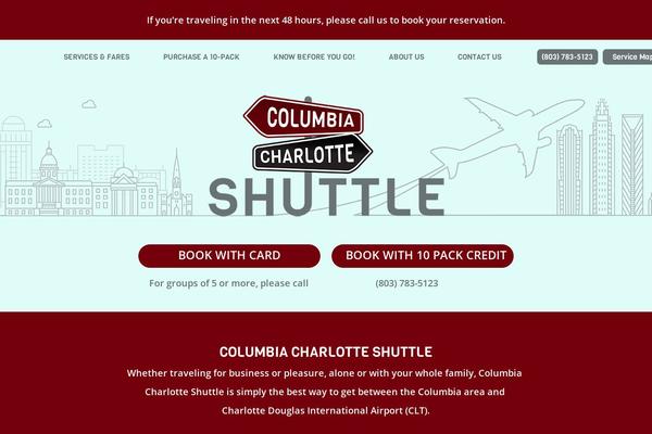 Site using Cf7-repeatable-fields plugin