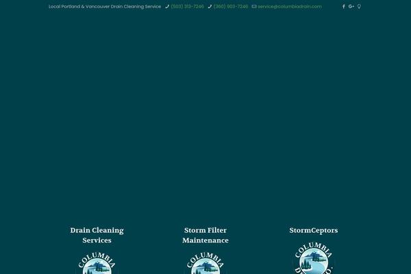 Site using Wp-job-manager-embeddable-job-widget plugin
