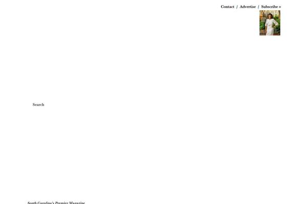 Site using Theia-smart-thumbnails-premium plugin