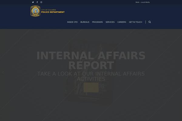 Site using Wp-advanced-pdf plugin