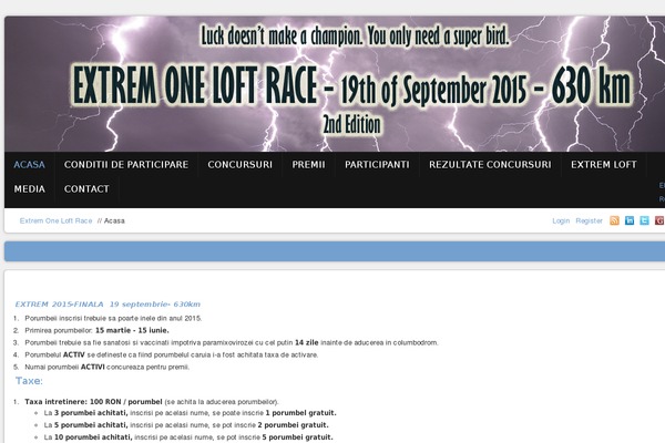 columbodromextrem.ro site used S5_vertex_response