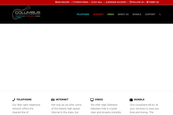 Site using Bwl-kb-manager plugin