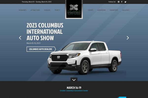 Site using Facebook-conversion-pixel plugin