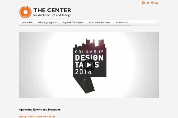 Site using Dp-owl-carousel-pro plugin