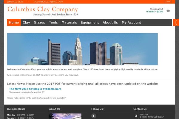 Site using WooCommerce Product Details Customiser plugin