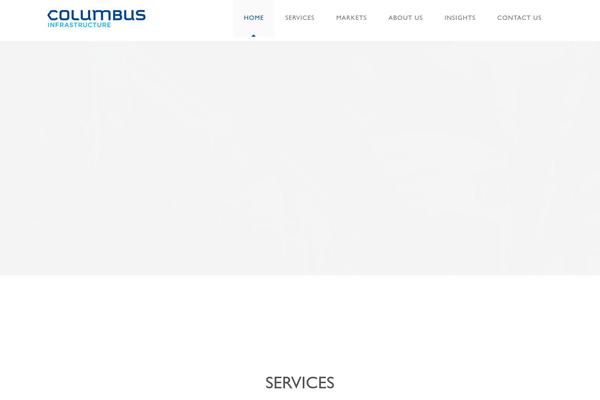 Site using Quantcast-choice plugin