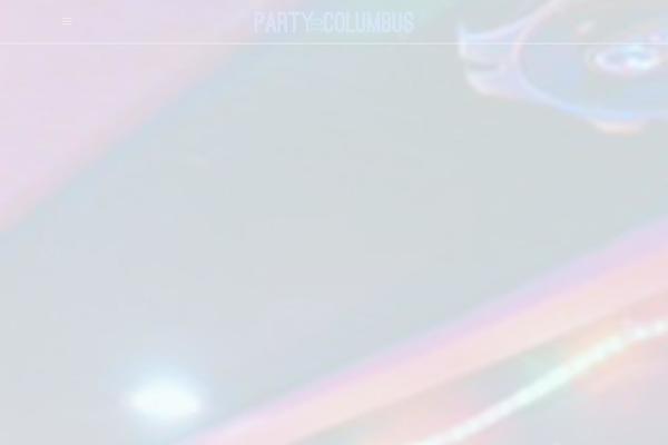 Site using Fresh-framework plugin