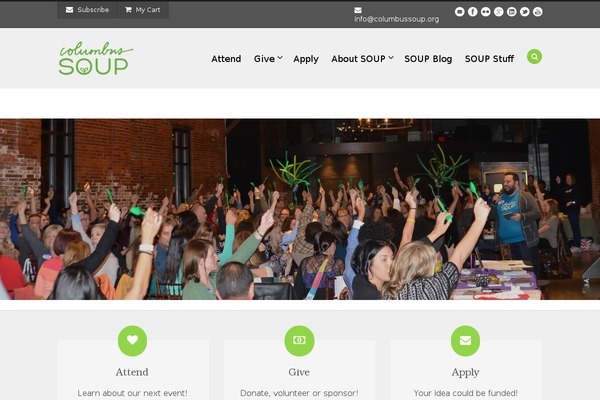 Flawless v 1.17 theme site design template sample