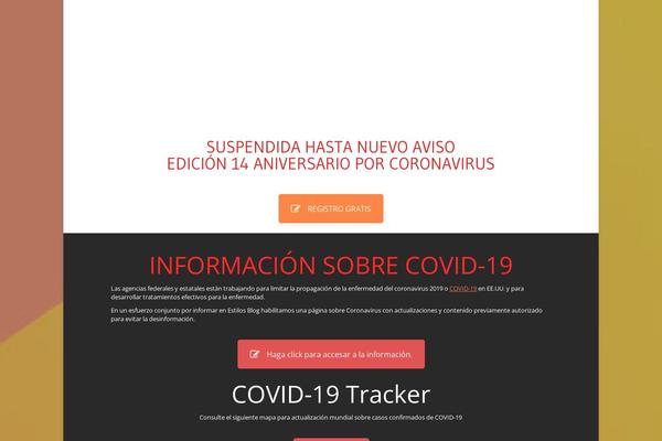Site using Html5-audio-player plugin