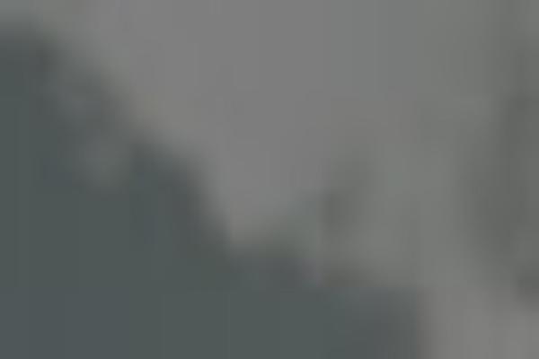 Site using Embed-sendy plugin