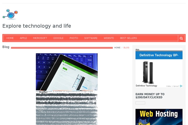 colvn.com site used Resolution-lite-1.0.7