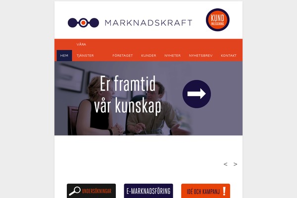 com-hit.com site used Catch Everest Pro