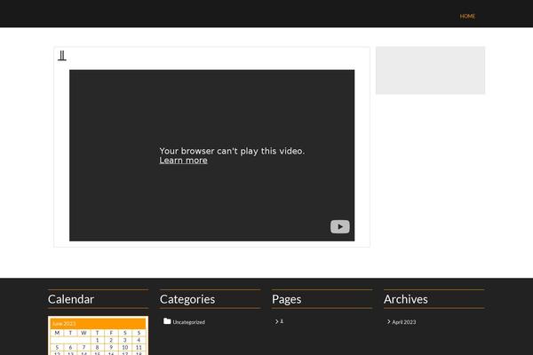 com-intra.net site used Tf-construction