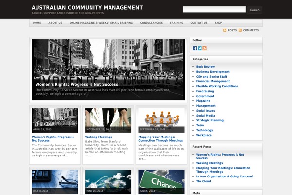 Arras Theme theme site design template sample