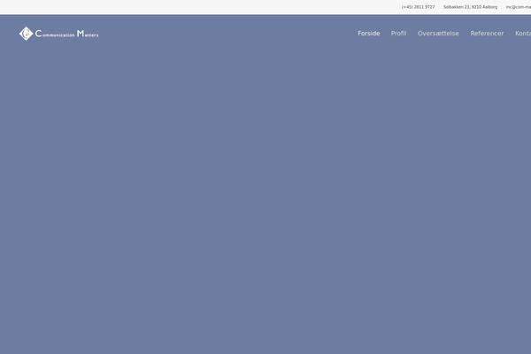 Site using Forminator plugin