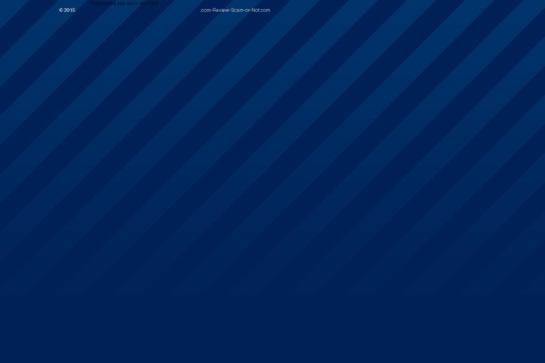com-review-scam-or-not.com site used Nightly