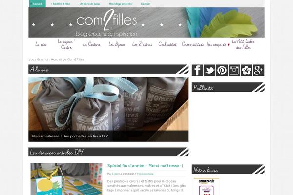 bresponzive-child WordPress theme, websites list used bresponzive-child theme bresponzive-child theme websites examples