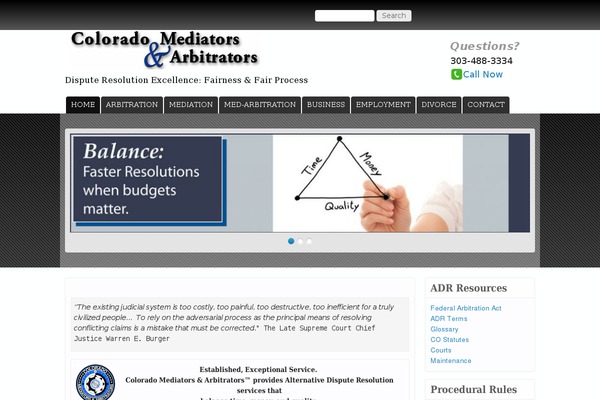 Astra theme site design template sample