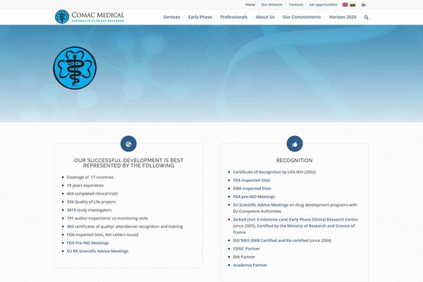 Site using Contact-form-7-multistep-pro plugin