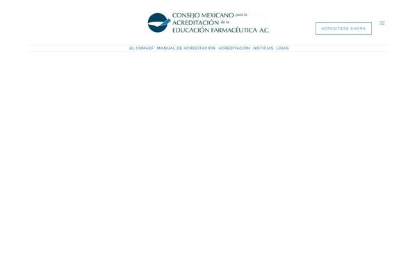 The-simple theme site design template sample