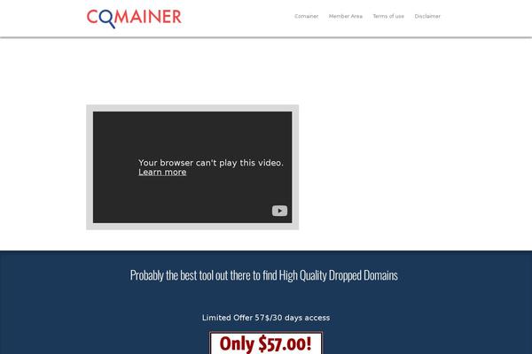 OptimizePress theme theme site design template sample