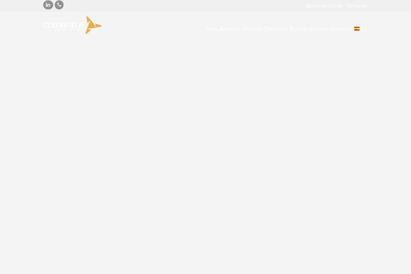 Site using Creame-whatsapp-me plugin