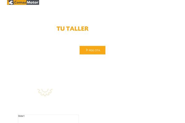 Site using Bookly - Responsive Appointment Booking Tool (Lite Version) plugin